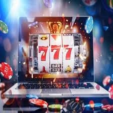 70 bd গেটস অফ অলিম্পাস গেমের হিরো ব্যানার
